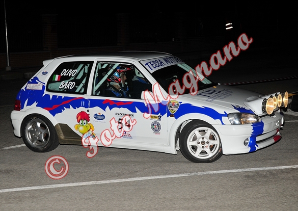 DSC_2535.jpg